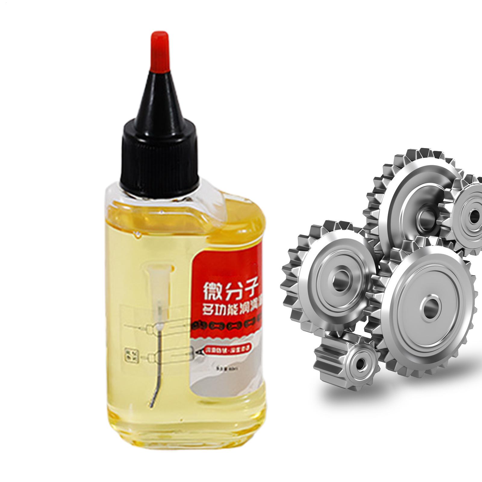 Mikromolekulares mechanisches  – Embroidery Cream Bewertung und Preis