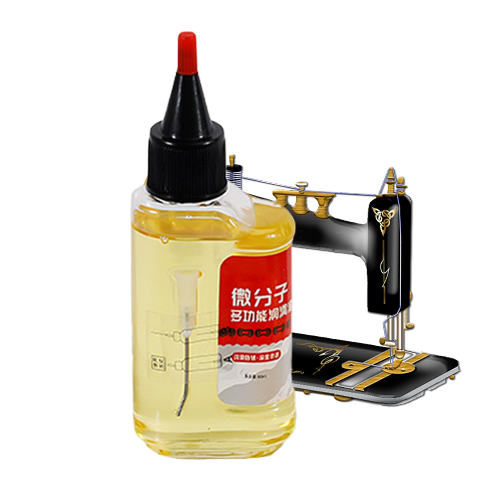 Mikromolekulares mechanisches  – Embroidery Cream Bewertung und Preis