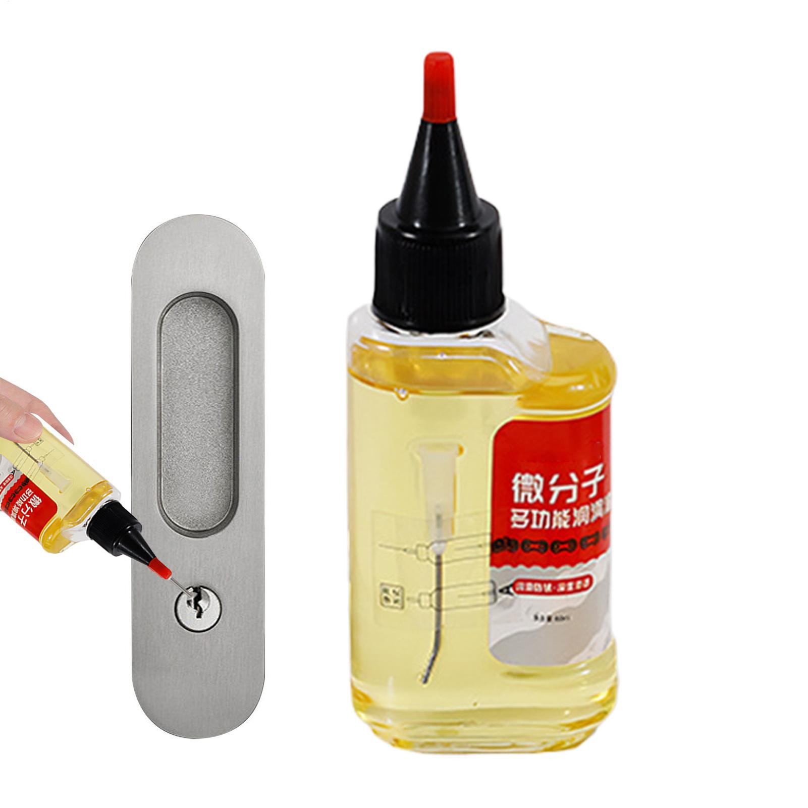 Mikromolekulares mechanisches  – Embroidery Cream Bewertung und Preis