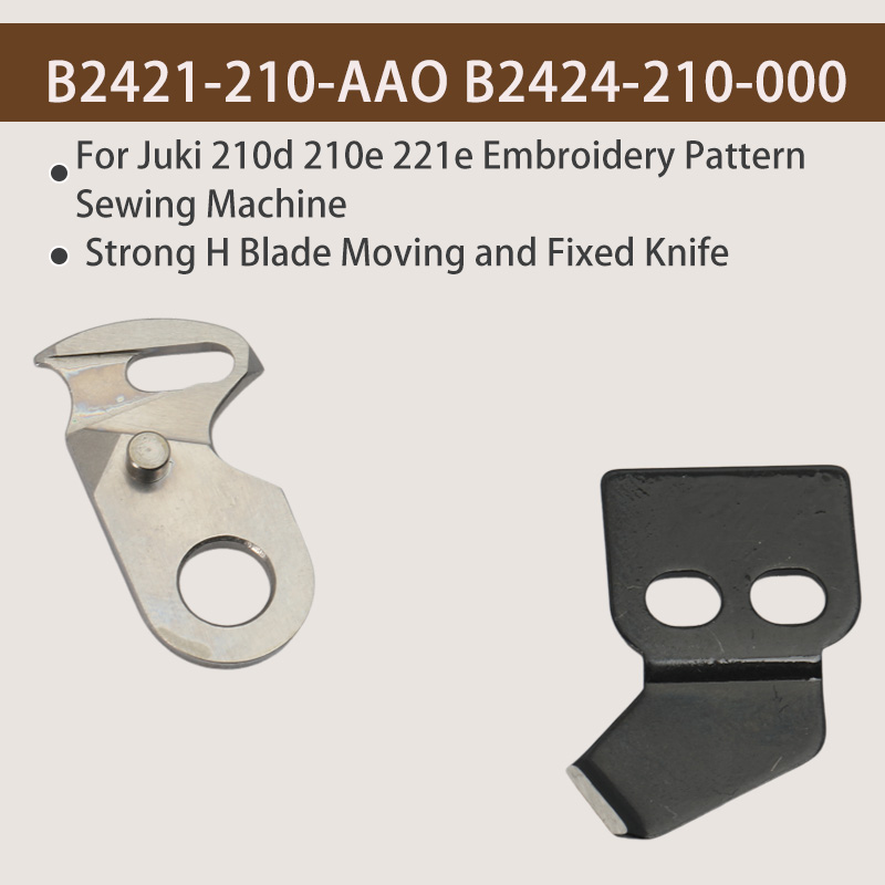 1 Stück B2421-210-AAO B2424-21 – Embroidery Pattern Bewertung und Preis
