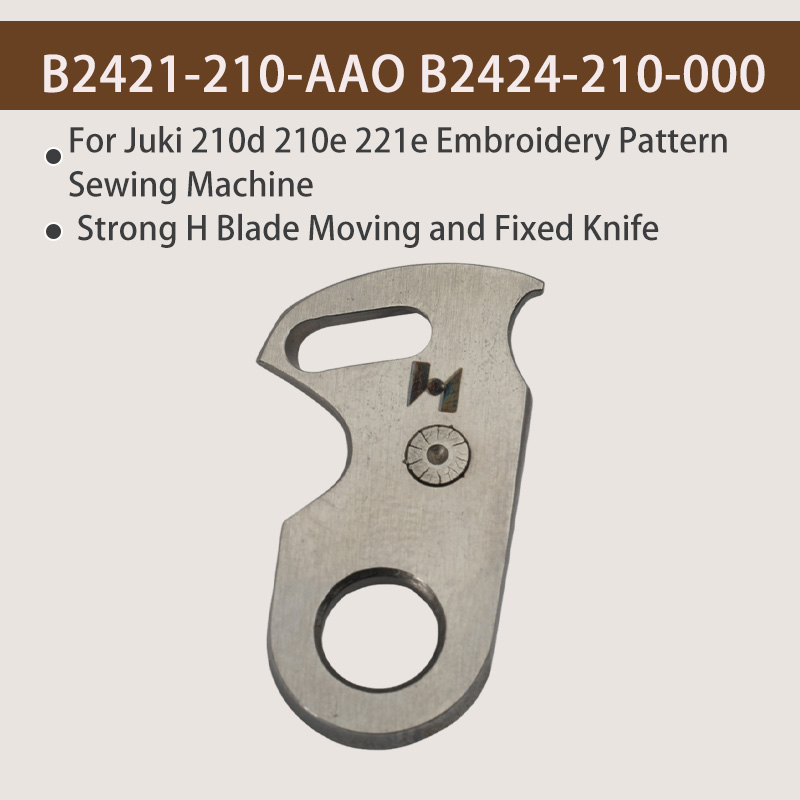 1 Stück B2421-210-AAO B2424-21 – Embroidery Pattern Bewertung und Preis