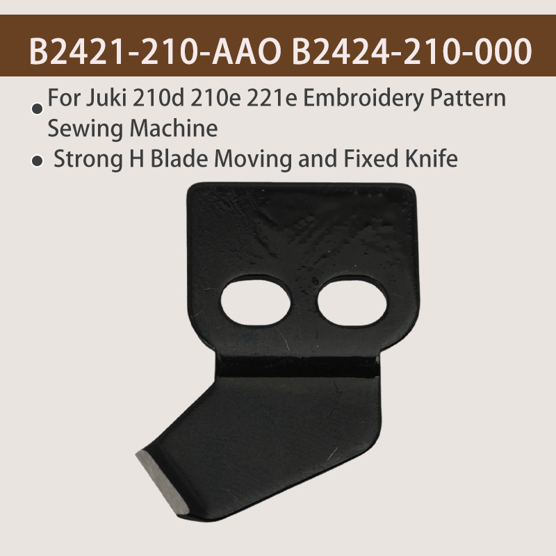 1 Stück B2421-210-AAO B2424-21 – Embroidery Pattern Bewertung und Preis