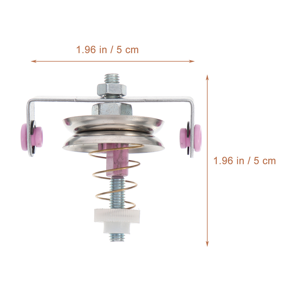 Zubehör für Textilmaschinen, F – Embroidery Yarns Bewertung und Preis
