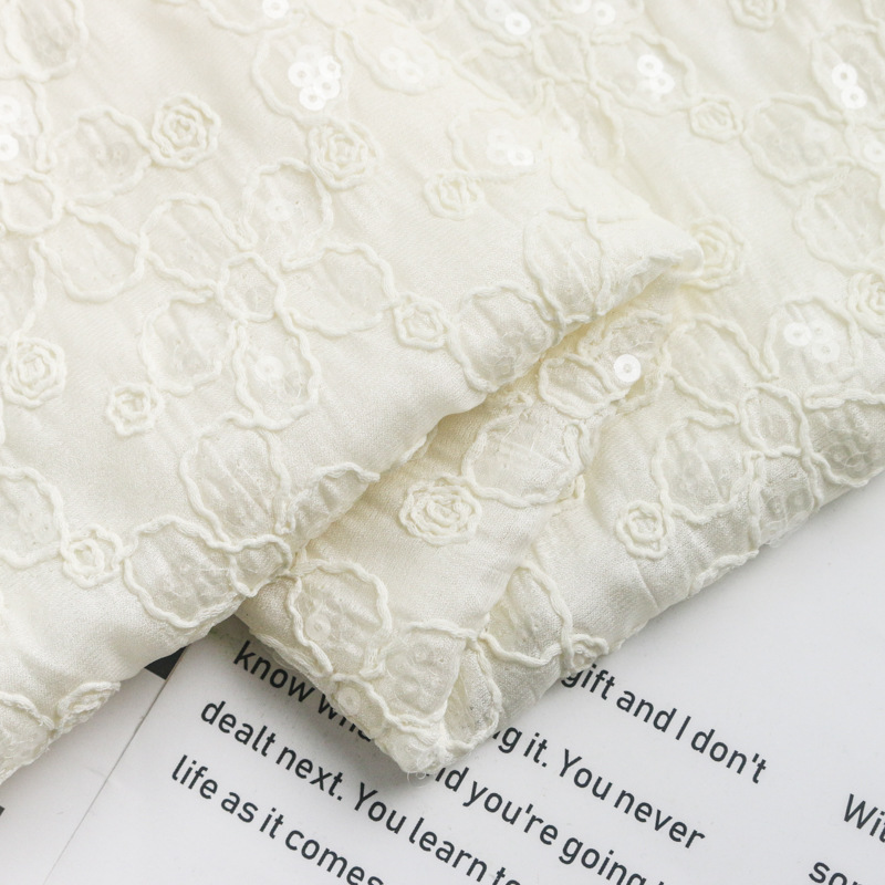Neuer 3D-Seil mit Pailletten b – Embroidery Design 3D Bewertung und Preis