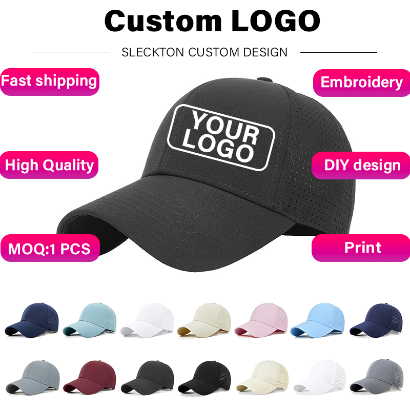 Benutzerdefinierte Logo-Sticke – Embroidery Design Logo Bewertung und Preis
