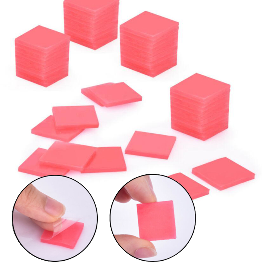 30 stücke Diamant Malerei Zube – Embroidery Cream Bewertung und Preis
