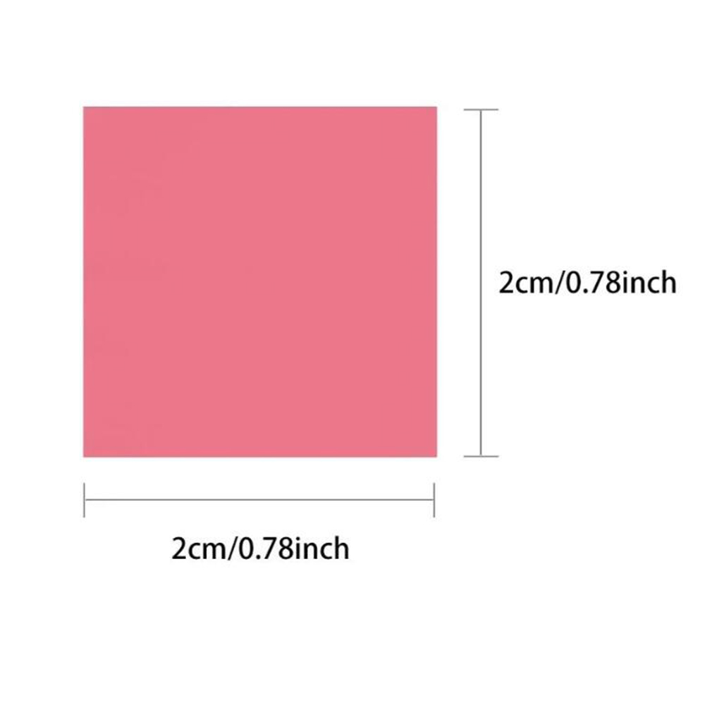 30 stücke Diamant Malerei Zube – Embroidery Cream Bewertung und Preis