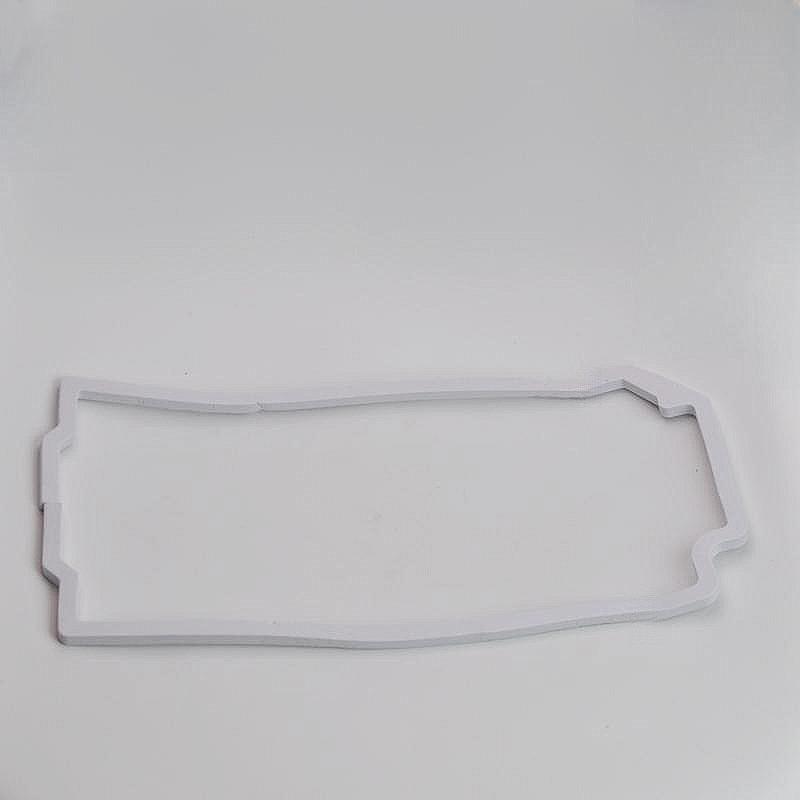 1PCS Schwamm Pad Schmiermittel – Embroidery Cream Bewertung und Preis