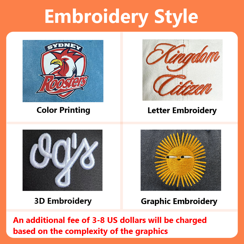 Benutzer definierte Logo Stick – Embroidery Design Logo Bewertung und Preis
