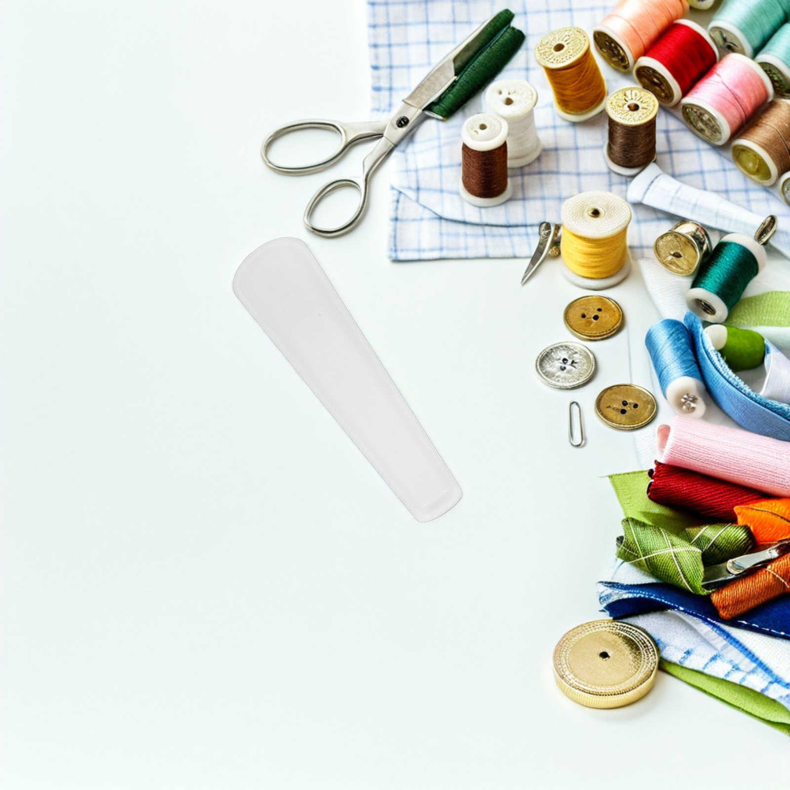 12 Stück Garnwickler aus Kunst – Embroidery Yarns Bewertung und Preis