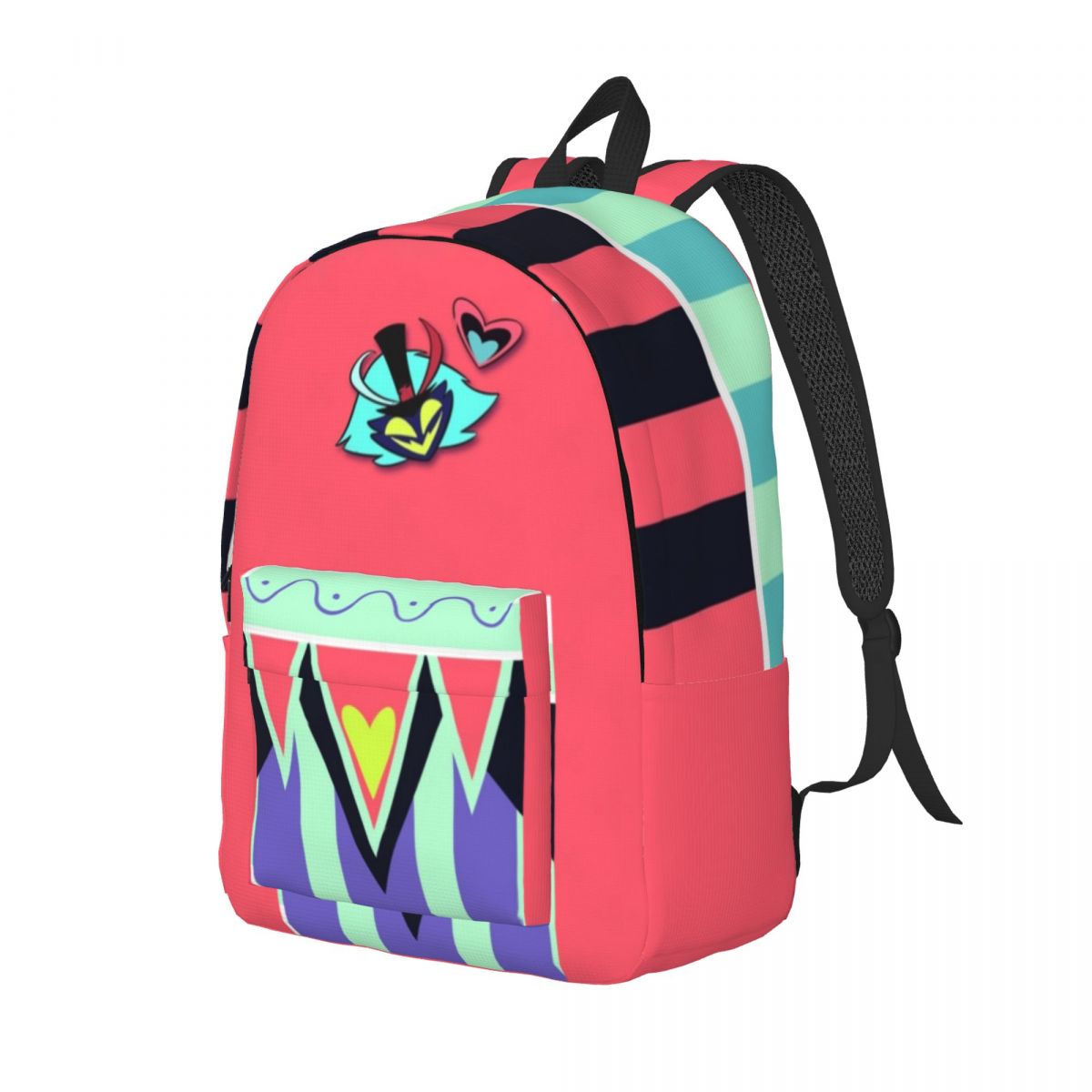 Helluvas B-Boss Rucksack Stude – Embroidery Xmas Designs Bewertung und Preis