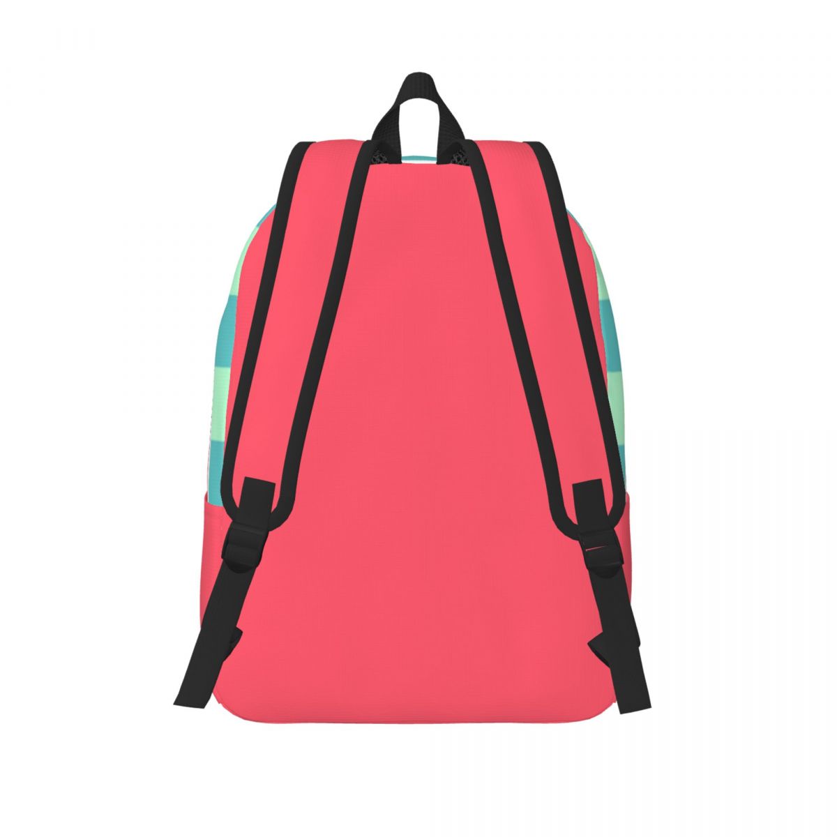 Helluvas B-Boss Rucksack Stude – Embroidery Xmas Designs Bewertung und Preis