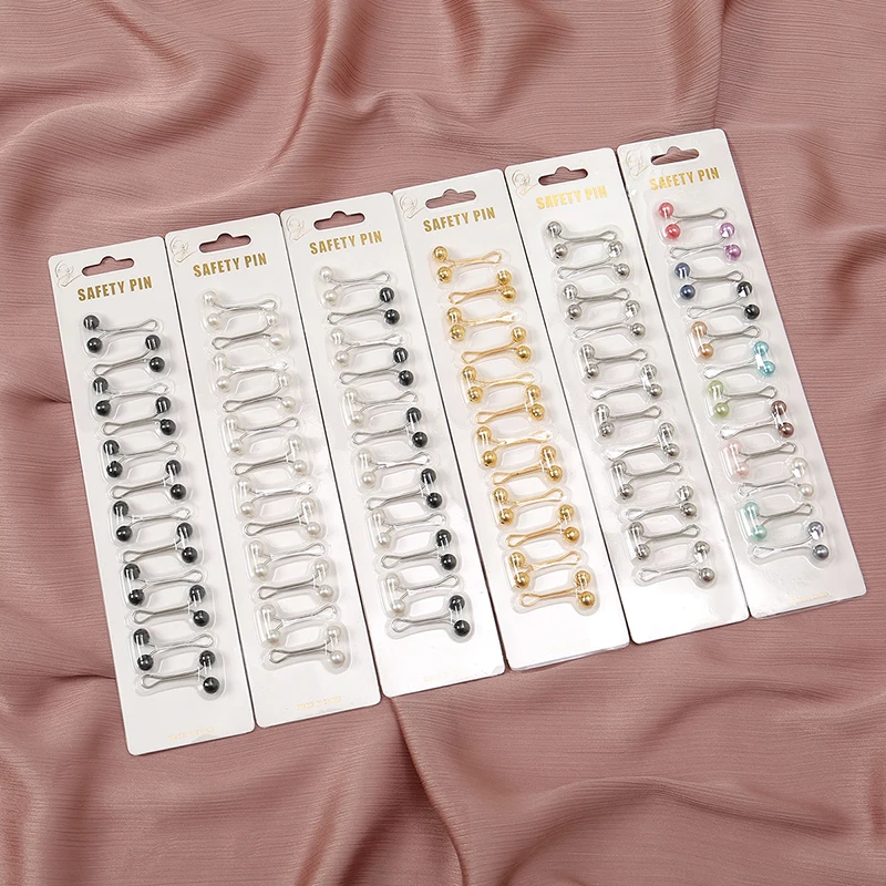 12 teile/beutel Muslimischen H – Embroidery Hijab Bewertung und Preis