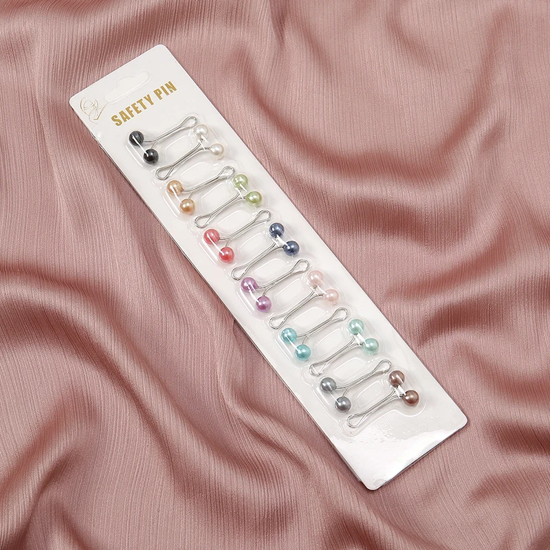12 teile/beutel Muslimischen H – Embroidery Hijab Bewertung und Preis