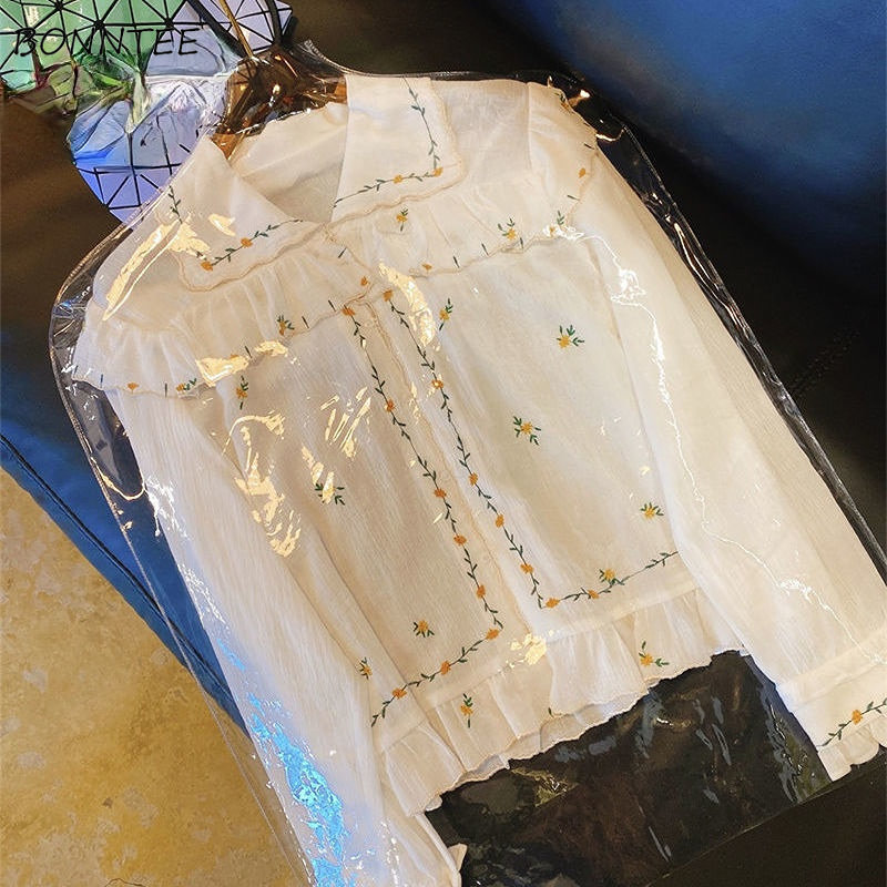 Schöne Shirts Frauen Neue Früh – Embroidery Design Love Bewertung und Preis