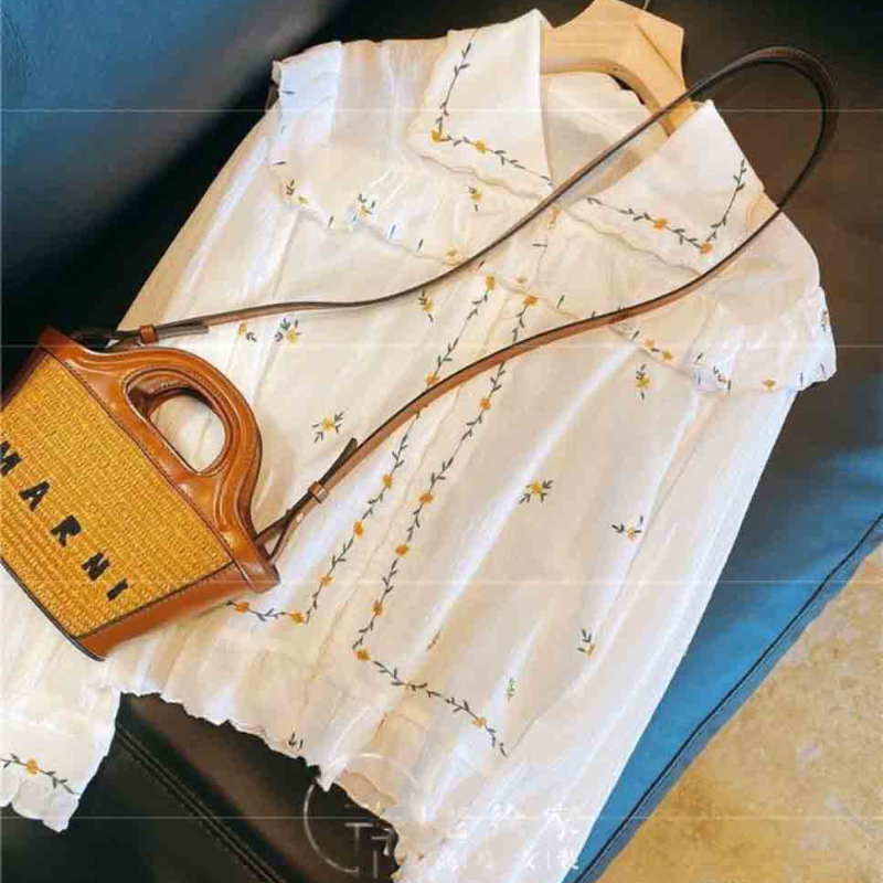 Schöne Shirts Frauen Neue Früh – Embroidery Design Love Bewertung und Preis