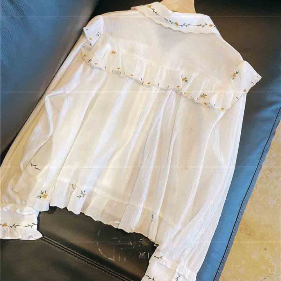 Schöne Shirts Frauen Neue Früh – Embroidery Design Love Bewertung und Preis