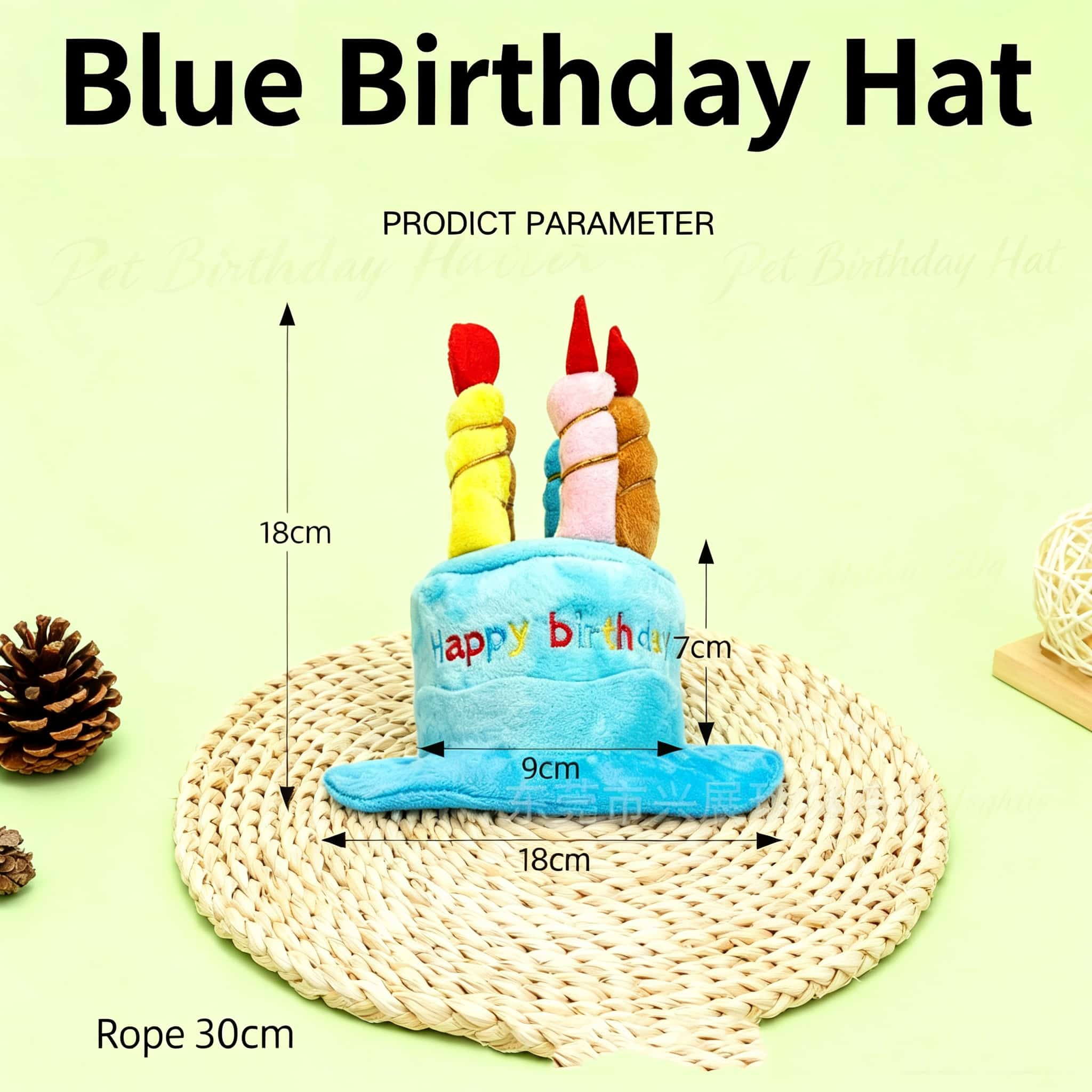 Niedliches Haustier-Geburtstag – Embroidery Design Love Bewertung und Preis