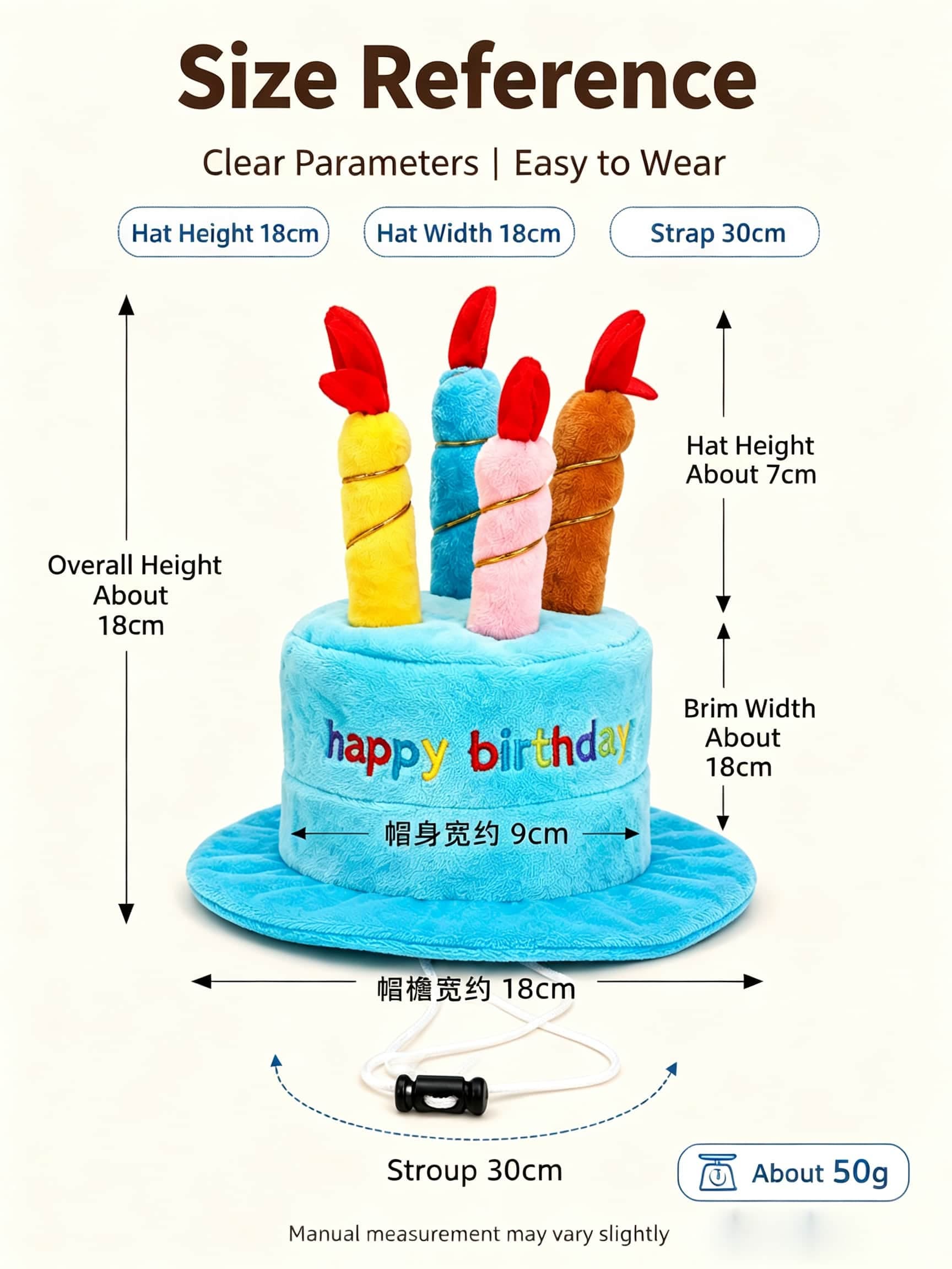 Niedliches Haustier-Geburtstag – Embroidery Design Love Bewertung und Preis