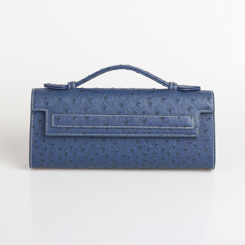 XMESSUN Neue Damen-Beutel, Gel – Embroidery Wallet Bewertung und Preis