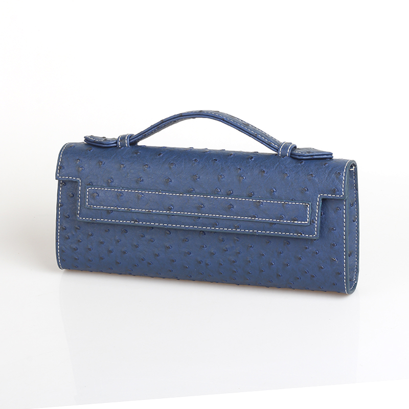 XMESSUN Neue Damen-Beutel, Gel – Embroidery Wallet Bewertung und Preis