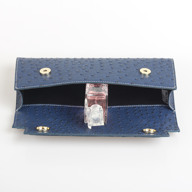 XMESSUN Neue Damen-Beutel, Gel – Embroidery Wallet Bewertung und Preis