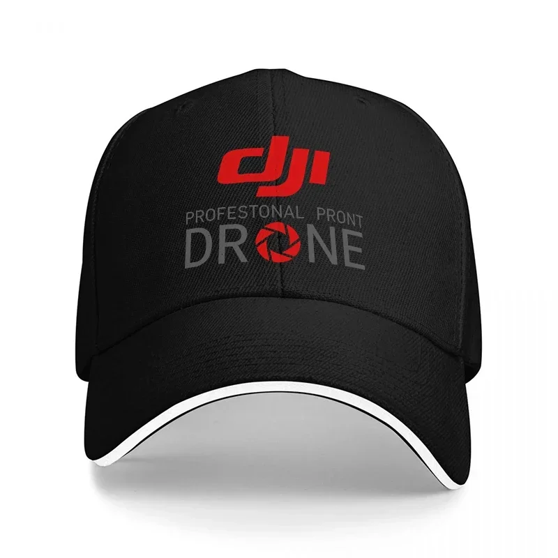 Neue DJI Professionelle Drohne – Embroidery Design Logo Bewertung und Preis