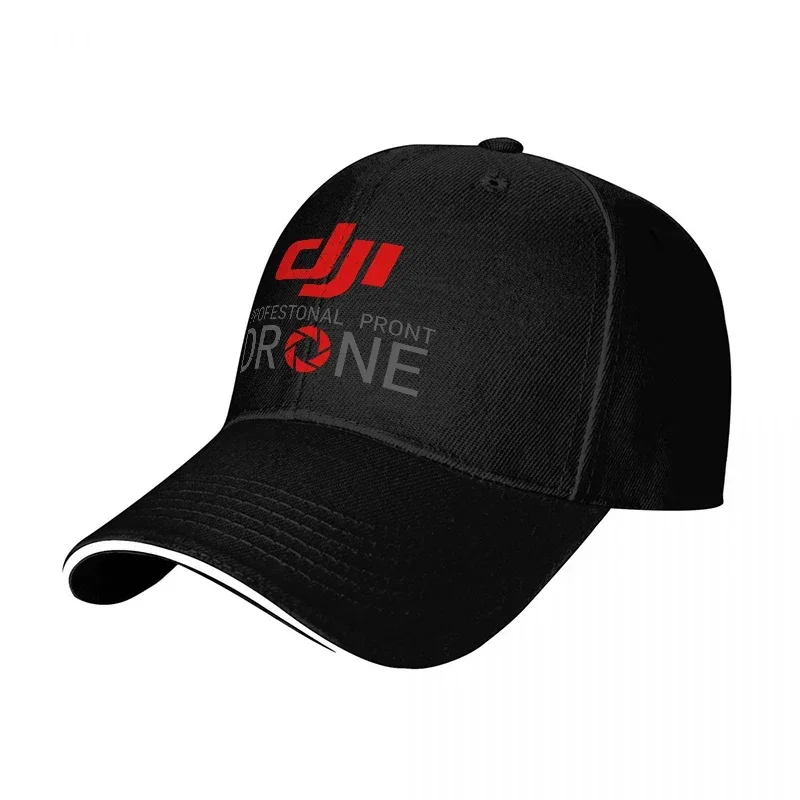 Neue DJI Professionelle Drohne – Embroidery Design Logo Bewertung und Preis