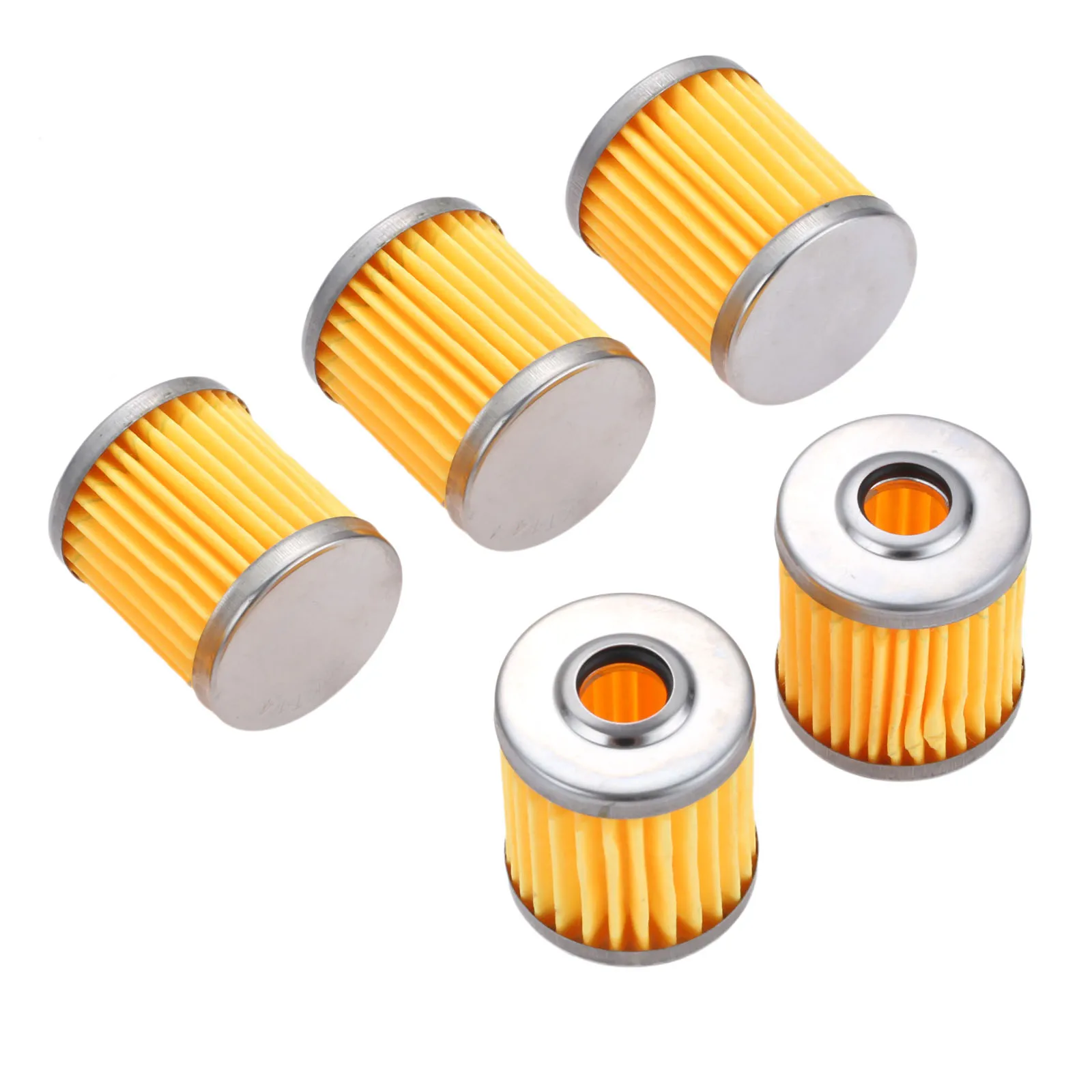 5Pcs Metall Nähen Maschine KT1 – Embroidery Cream Bewertung und Preis