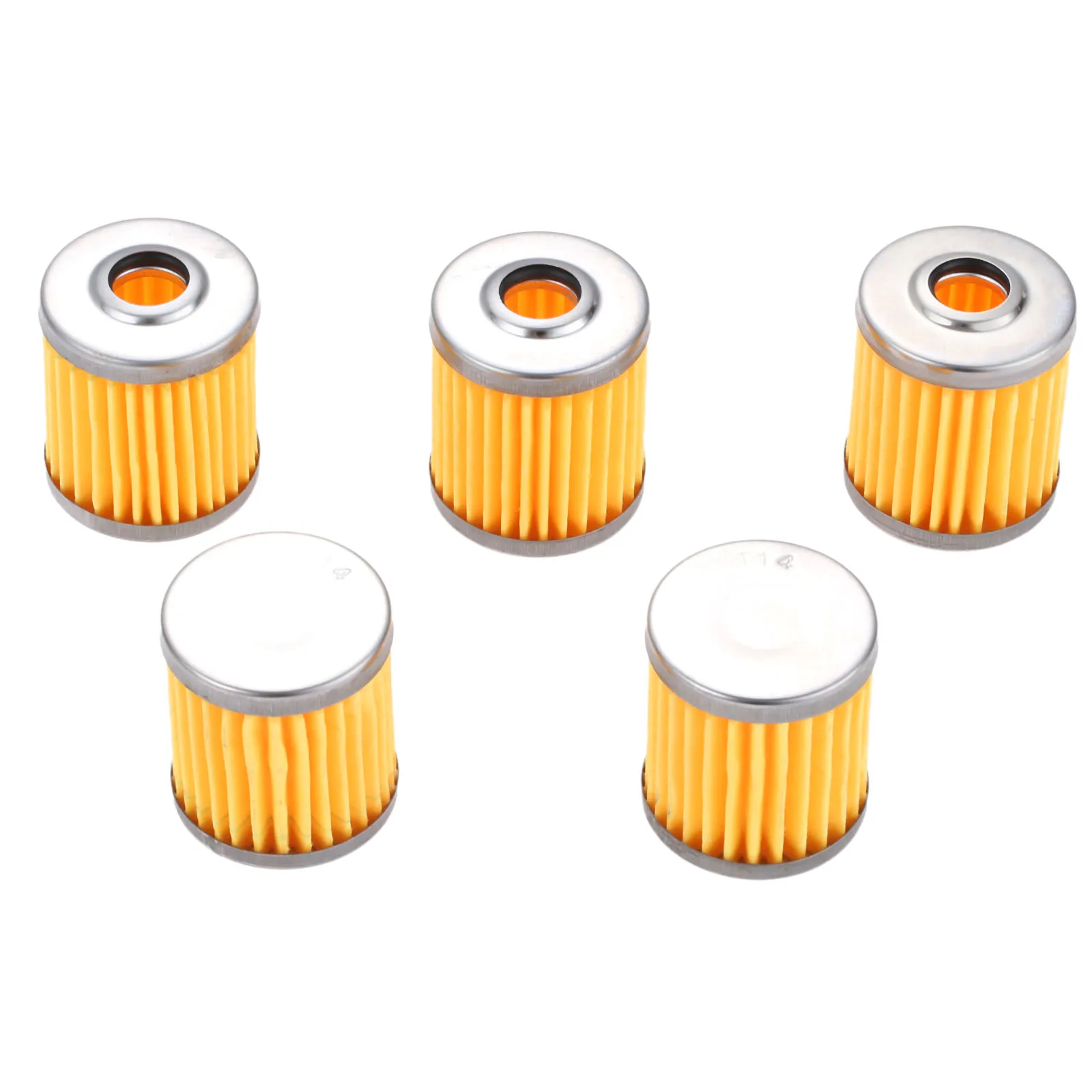 5Pcs Metall Nähen Maschine KT1 – Embroidery Cream Bewertung und Preis
