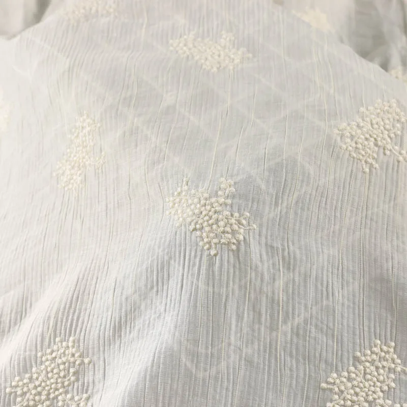 Neuer weicher und atmungsaktiv – Embroidery Design 3D Bewertung und Preis