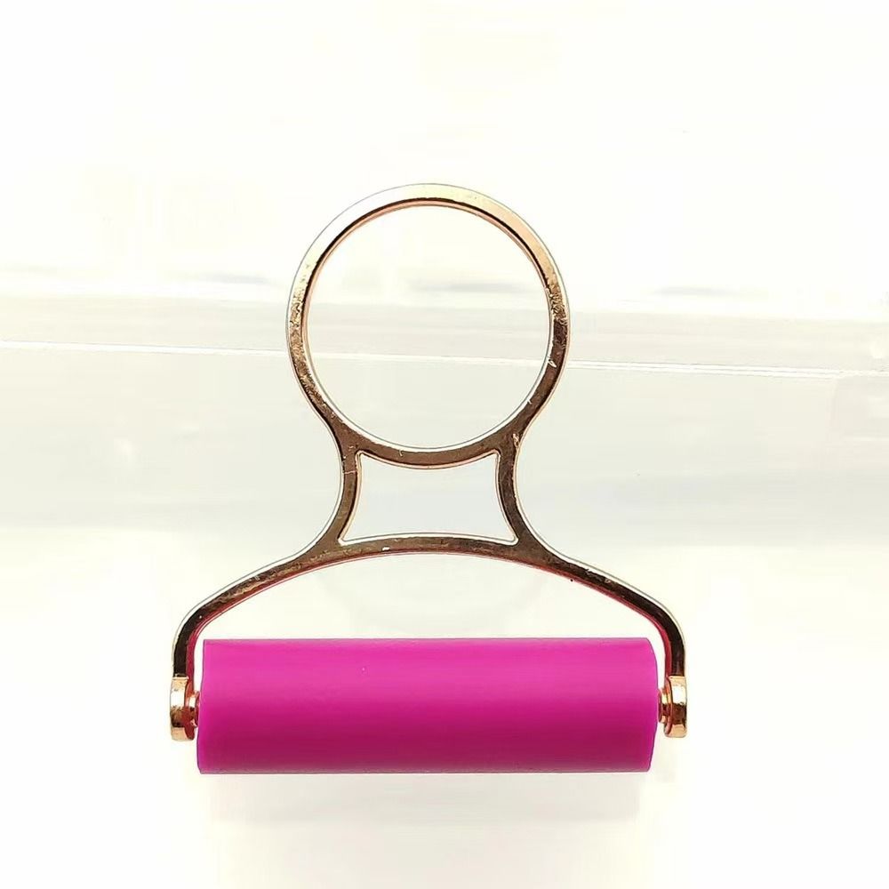 DIY 5D Diamant Malerei Roller  – Embroidery Service Bewertung und Preis