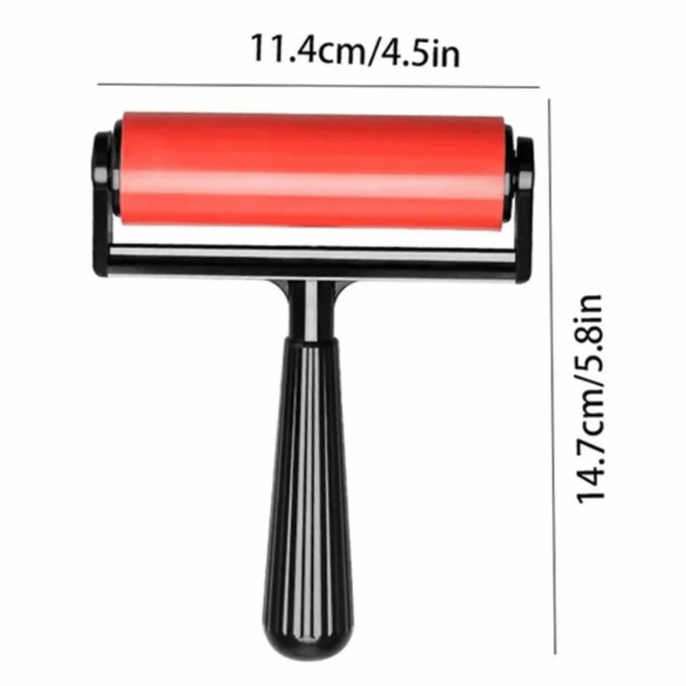 DIY 5D Diamant Malerei Roller  – Embroidery Service Bewertung und Preis