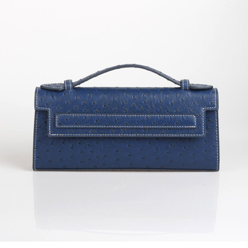 Damen Neue Clutch-Tasche mit S – Embroidery Wallet Bewertung und Preis