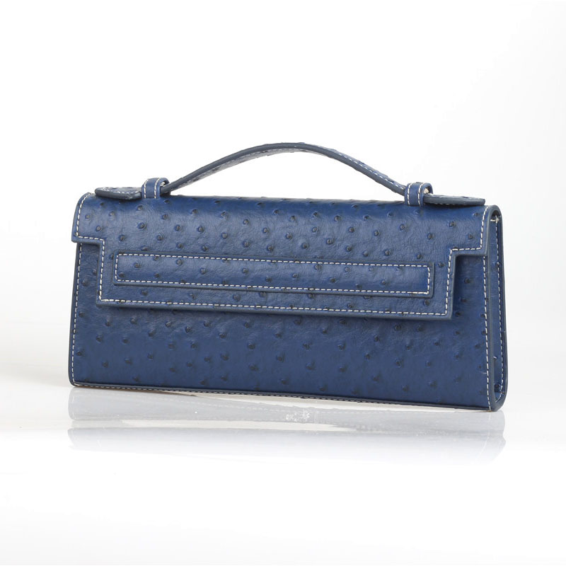 Damen Neue Clutch-Tasche mit S – Embroidery Wallet Bewertung und Preis