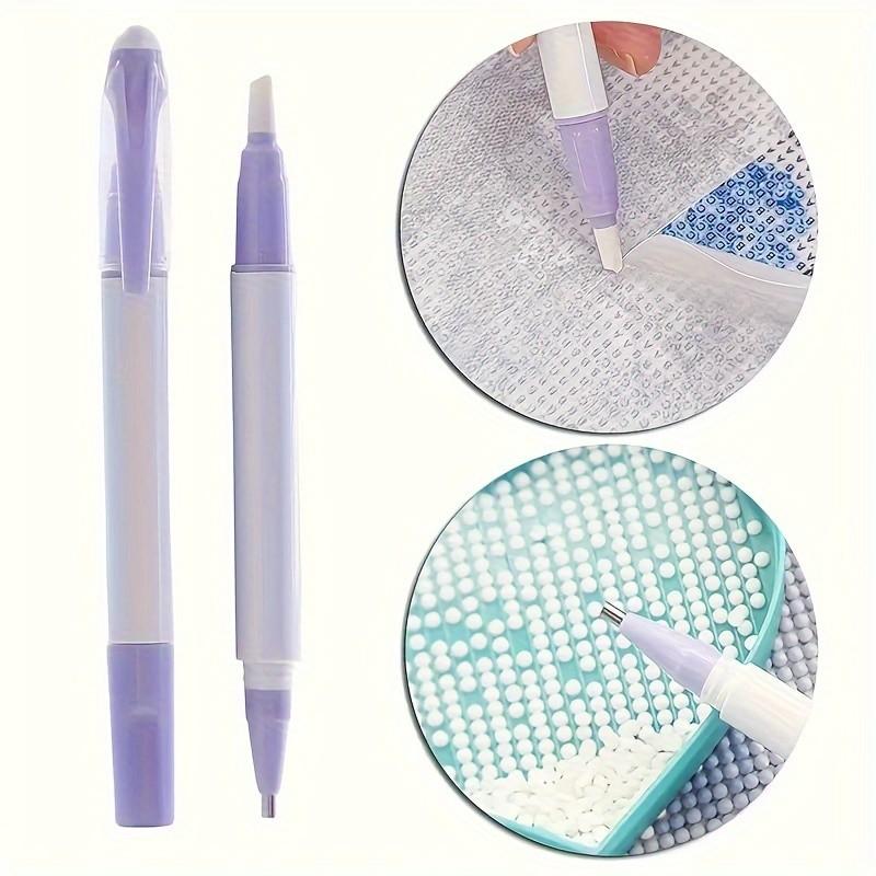 Diamantmalerei-Folienentfernun – Embroidery Service Bewertung und Preis