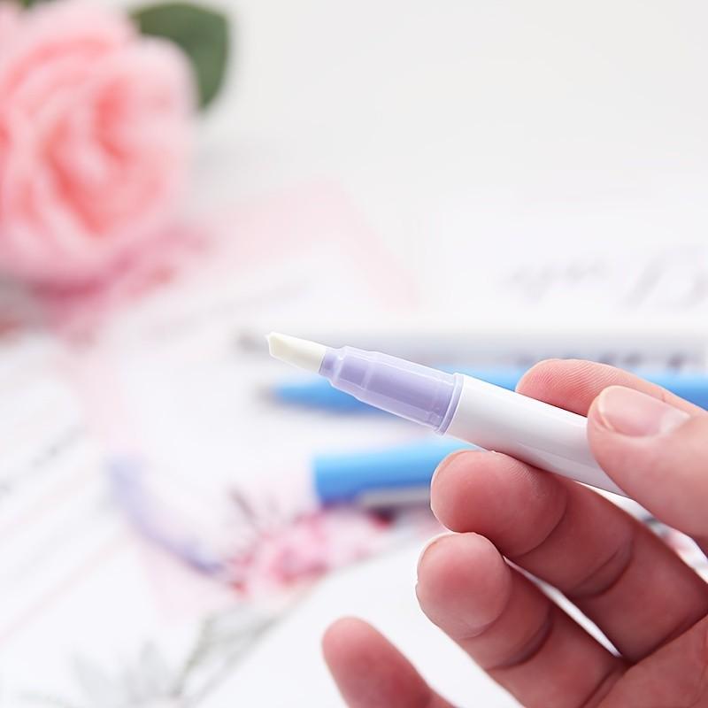 Diamantmalerei-Folienentfernun – Embroidery Service Bewertung und Preis
