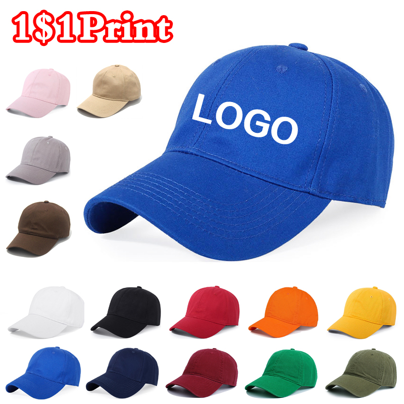 Individuelles Logo für Hochwer – Embroidery Design Logo Bewertung und Preis