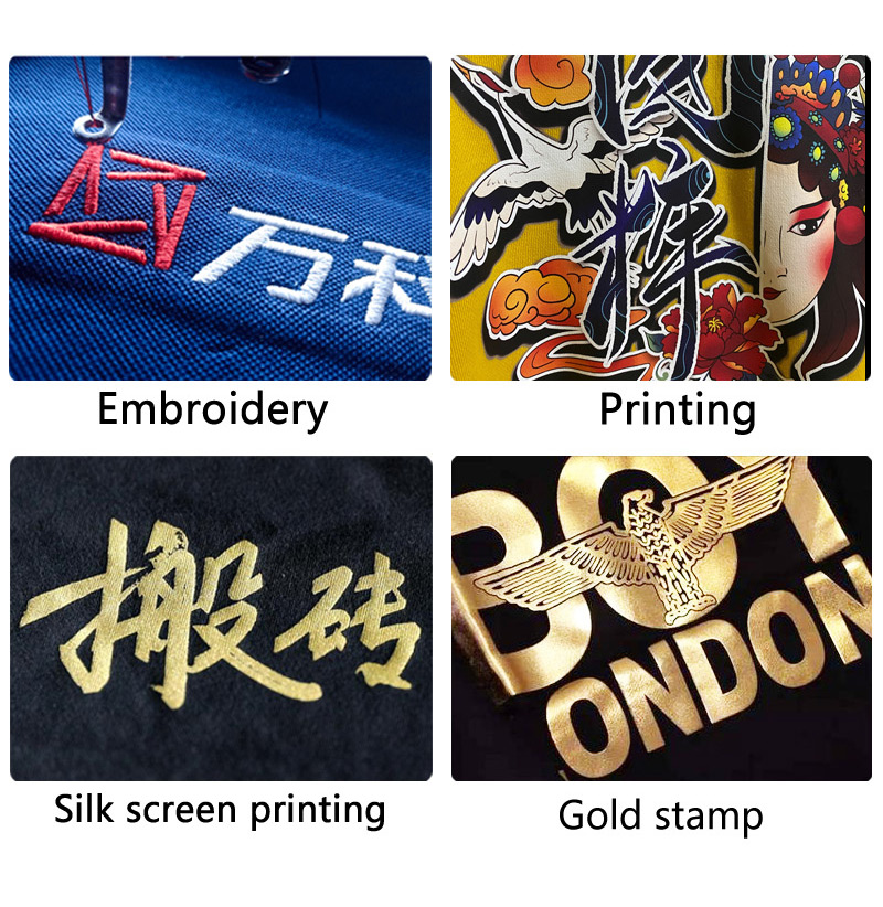 Individuelles Logo für Hochwer – Embroidery Design Logo Bewertung und Preis