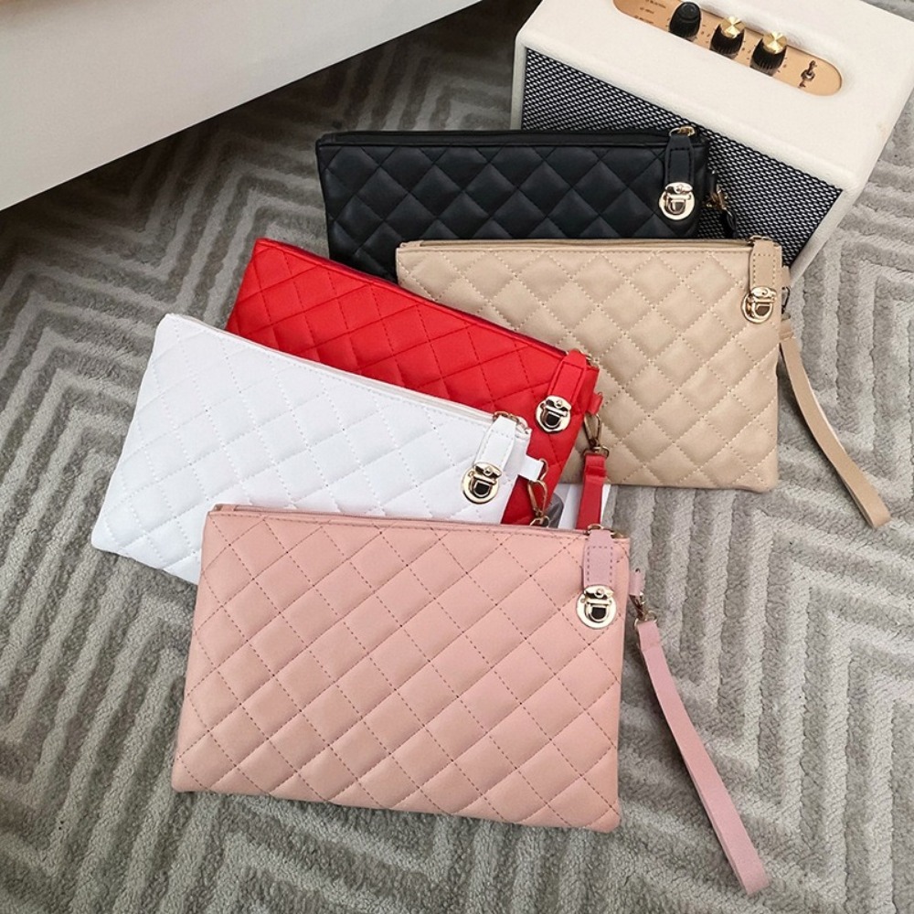 Modische Damen-Geldbörse Modis – Embroidery Wallet Bewertung und Preis