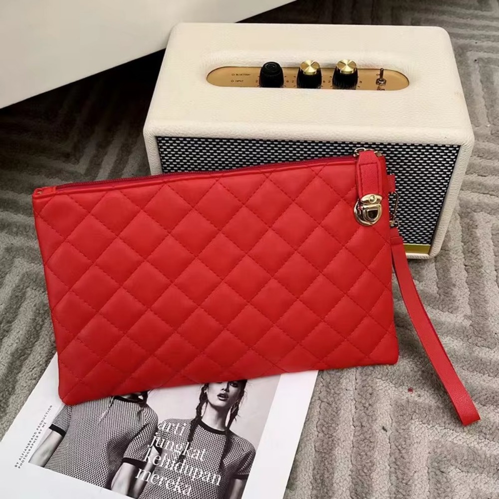 Modische Damen-Geldbörse Modis – Embroidery Wallet Bewertung und Preis