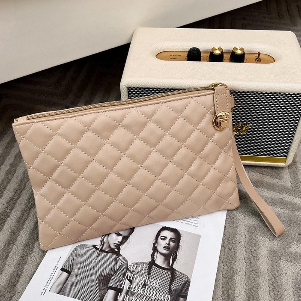 Modische Damen-Geldbörse Modis – Embroidery Wallet Bewertung und Preis