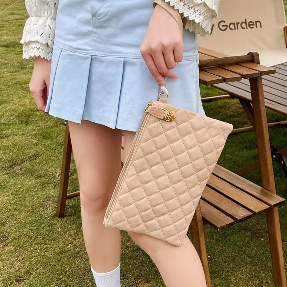 Modische Damen-Geldbörse Modis – Embroidery Wallet Bewertung und Preis