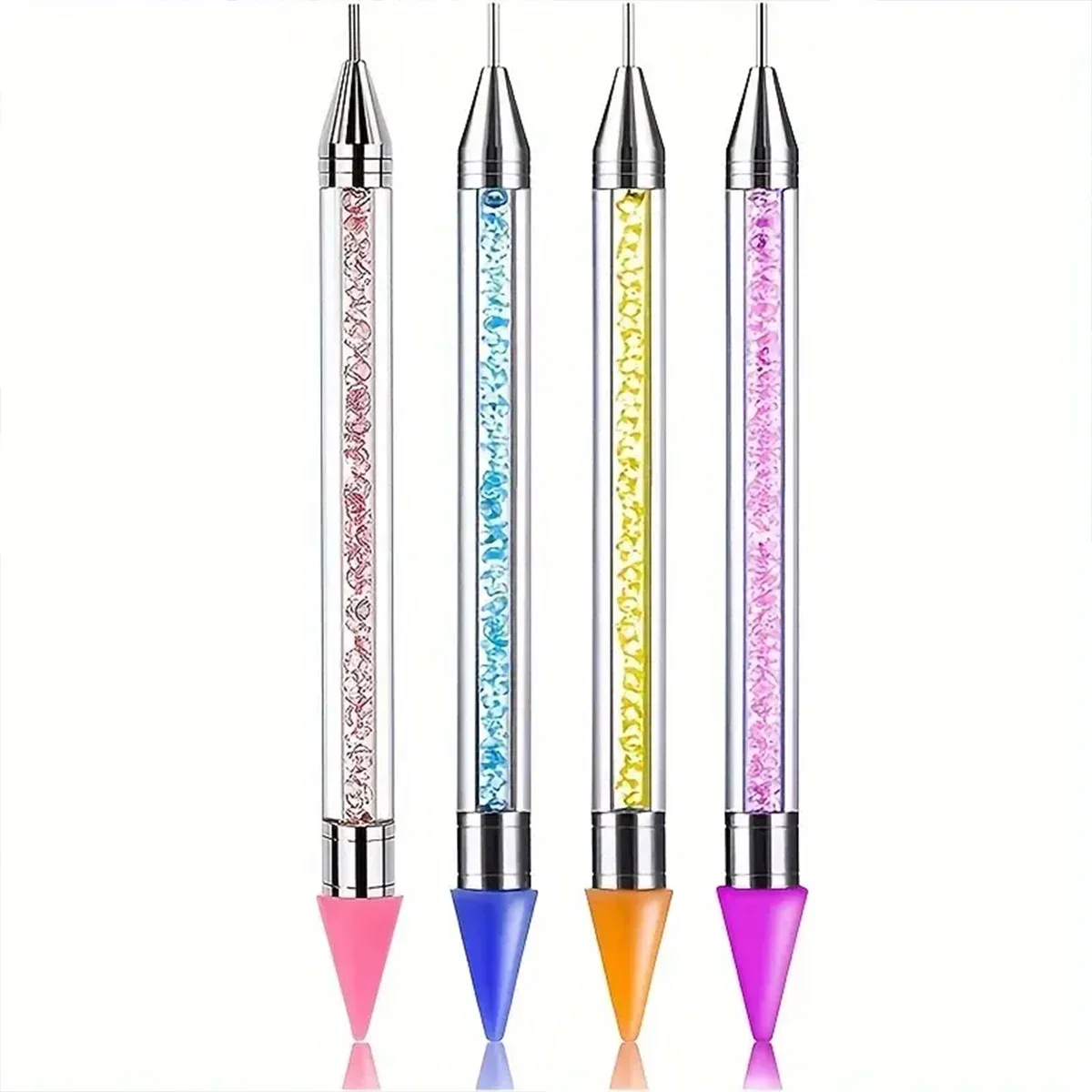 Wachs loses Diamant-Mal werkze – Embroidery Cream Bewertung und Preis