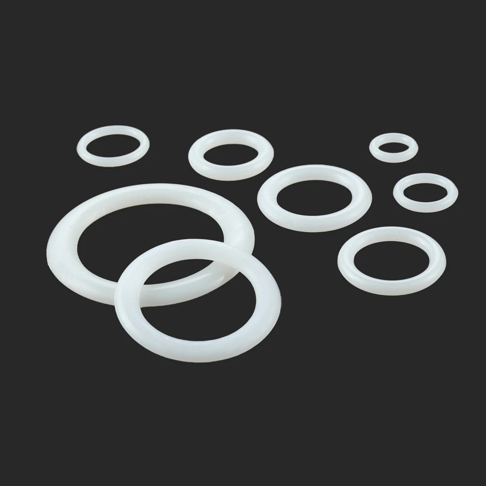 5/15/20/30 Stück Häkelringe DI – Embroidery Ring Bewertung und Preis