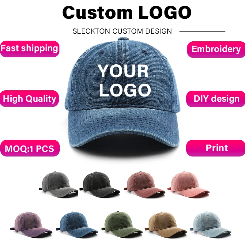 Plekton benutzer definierte Lo – Embroidery Design Logo Bewertung und Preis