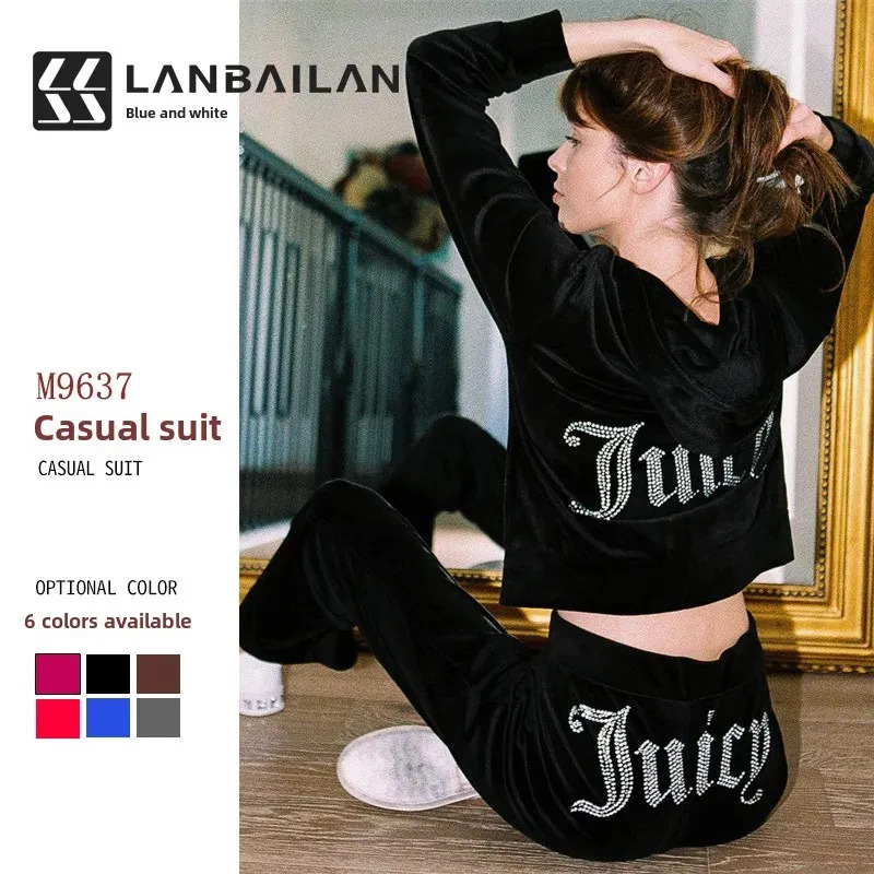 2025, neue frauen Casual Sport – Embroidery Skirt Bewertung und Preis