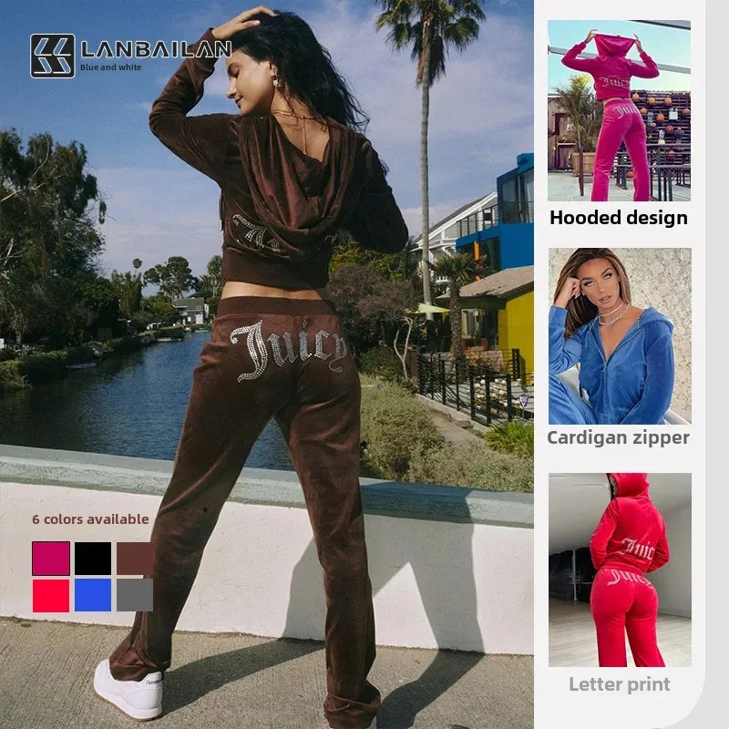 2025, neue frauen Casual Sport – Embroidery Skirt Bewertung und Preis