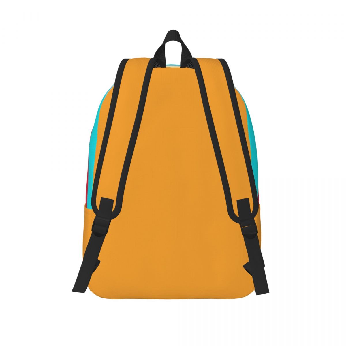 Glamrock F-FREDDYS Rucksack fü – Embroidery Xmas Designs Bewertung und Preis