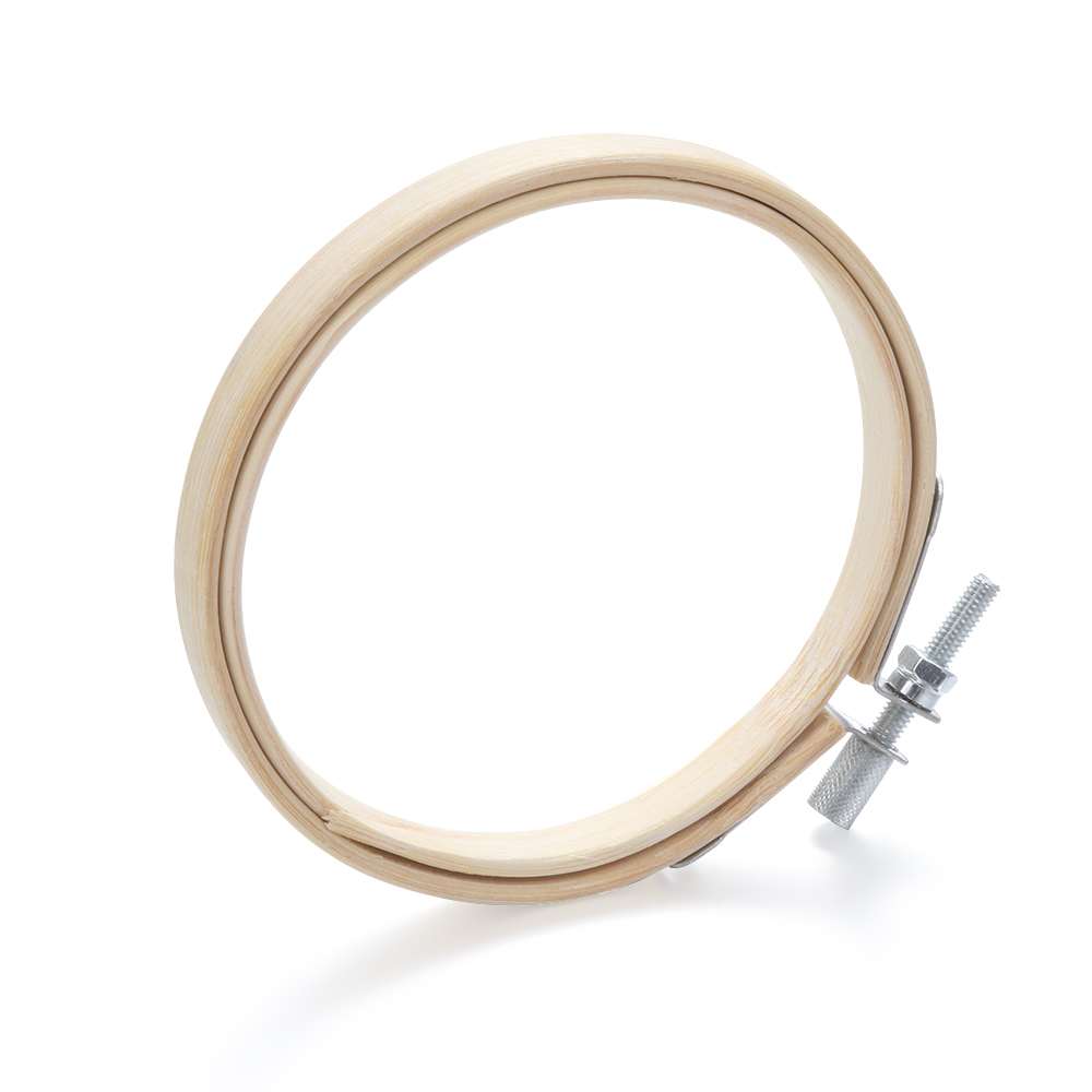 8/10/13/15/18/30cm Stickerei H – Embroidery Ring Bewertung und Preis